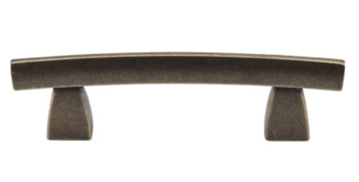 00-Arched Pull 3 - Cabinet And Drawer Handle Pulls - by Knobs and Beyond Houzz1.PNG